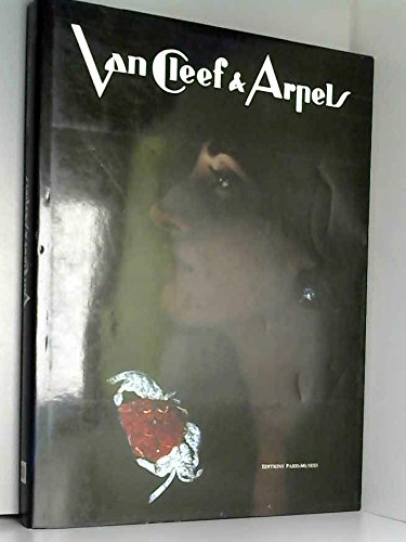 Van Cleef & Arpels