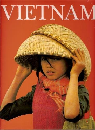 Viêt Nam