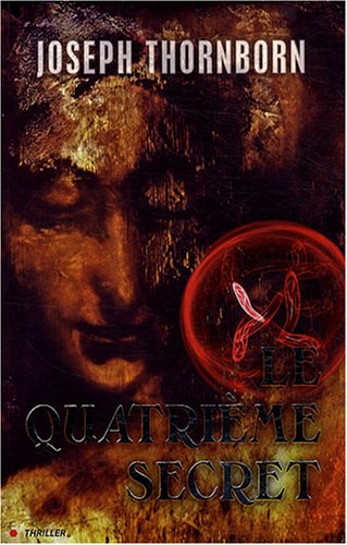 Le quatrième secret