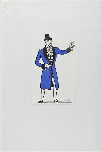 nouvelles pièces grinçantes