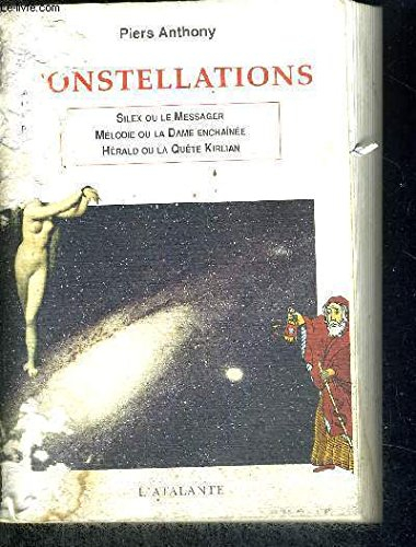 Constellations