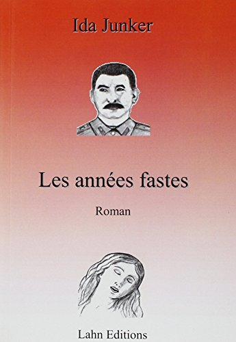 les années fastes