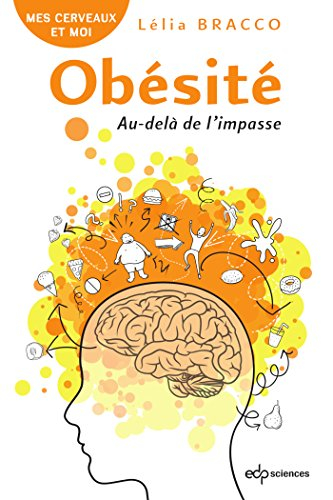 Obésité : au-delà de l'impasse