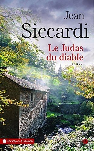 Le judas du diable