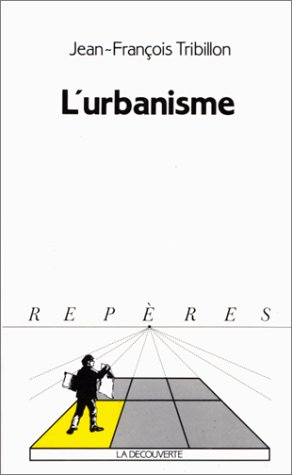 L'Urbanisme