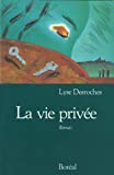 La Vie privée