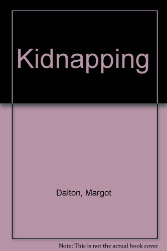 Kidnapping