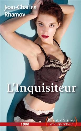 L'inquisiteur