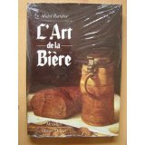 l'art de la biere