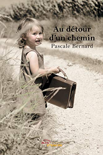 Au détour d'un chemin