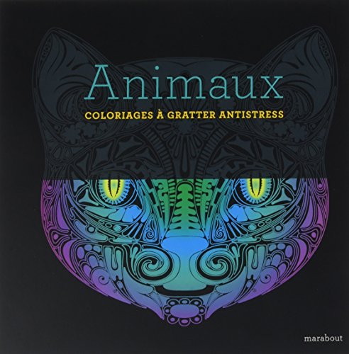 Animaux