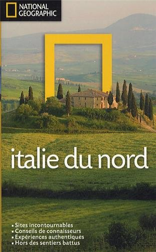Italie du Nord