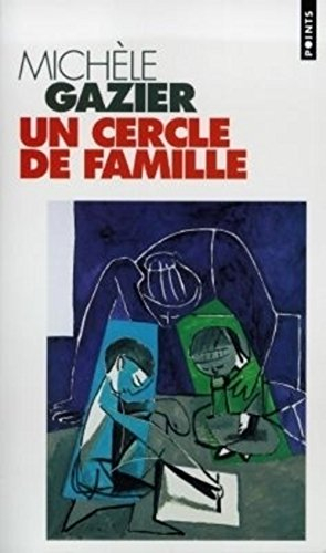 Un cercle de famille