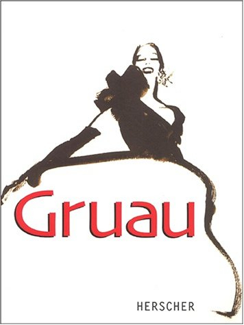 Gruau