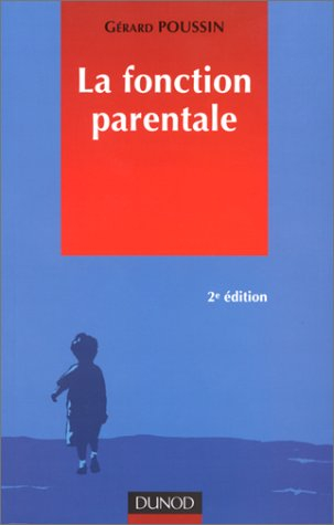 La fonction parentale