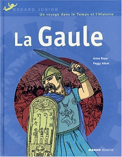 La Gaule