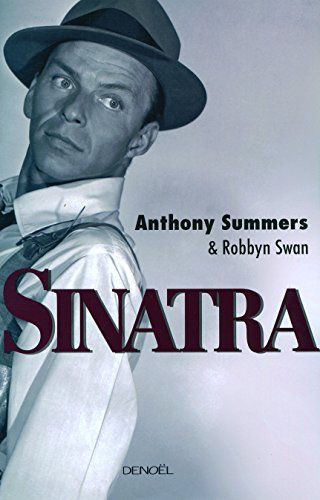Sinatra