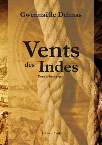 vents des indes