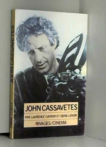 cassavetes