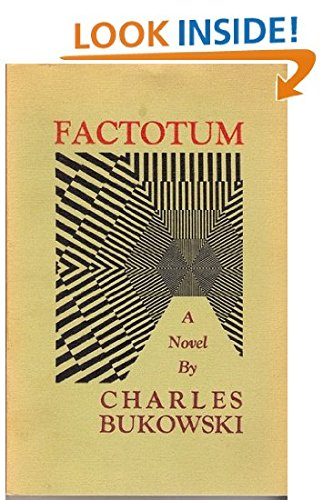 Factotum