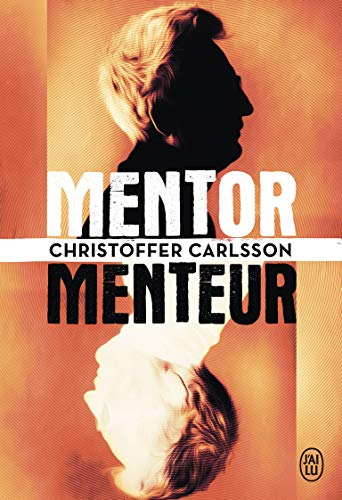 Mentor, menteur