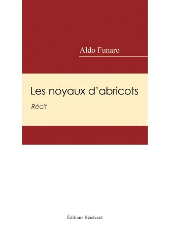 les noyaux d'abricot