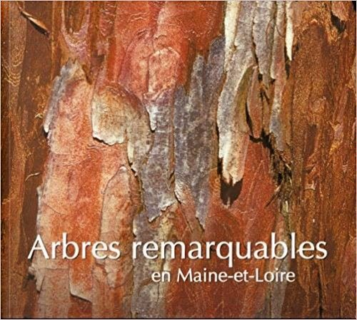 arbres remarquables en maine-et-loire (imago)
