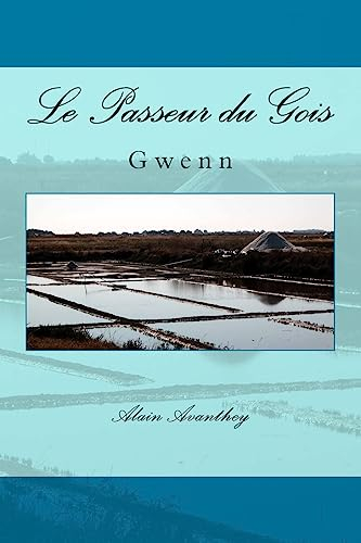 Le Passeur du Gois: Gwenn