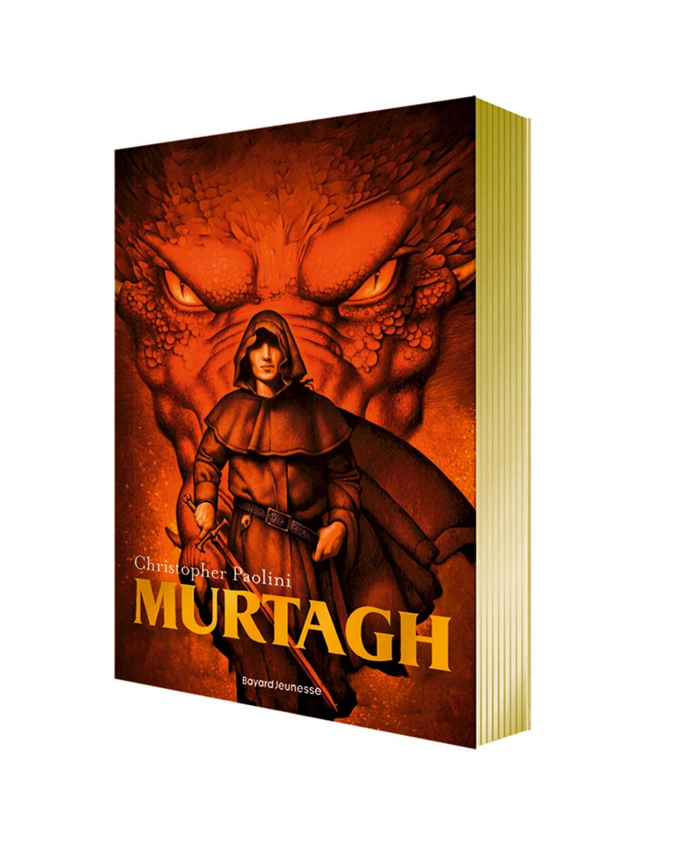 Murtagh