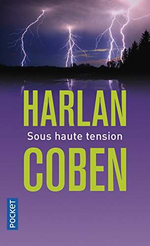 Sous haute tension