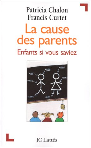 La cause des parents