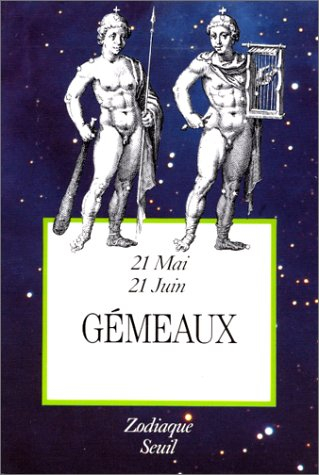 Gémeaux