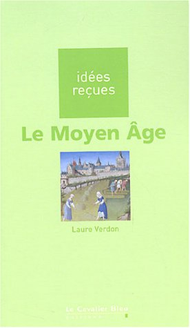 Le Moyen Age