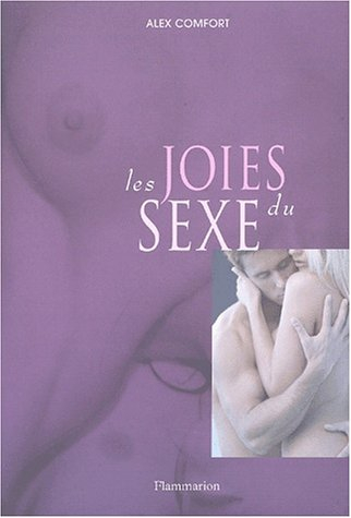 les joies du sexe