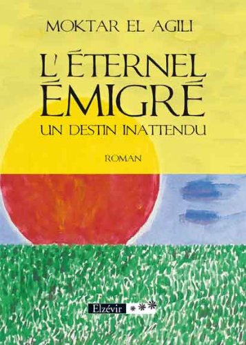 L Eternel Emigre un Destin Inattendu