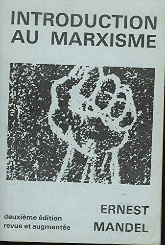 Introduction au marxisme