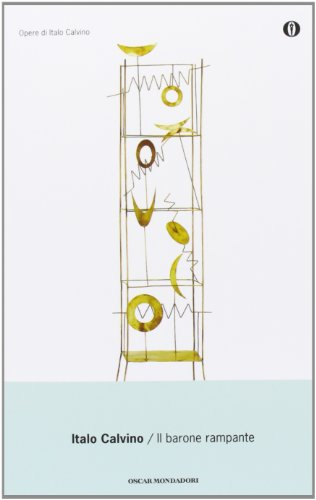 il barone rampante