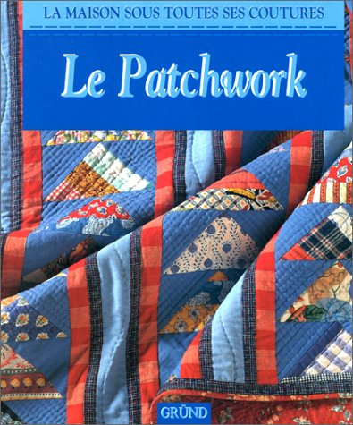 Le patchwork