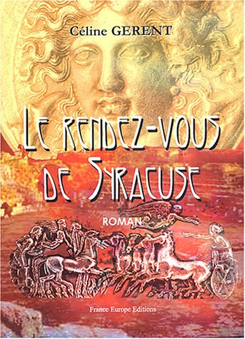 Le rendez-vous de Syracuse