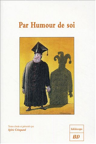 Par humour de soi