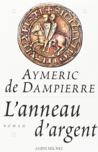 L'anneau d'argent
