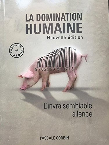 la domination humaine