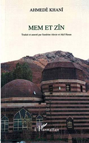 Mem et Zîn