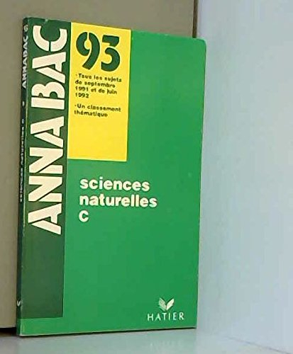 Histoire de la Russie... Tome 2 : La Modernisation inachevée