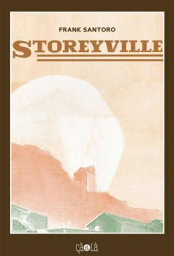 Storeyville
