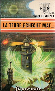 fier comme un cow-boy