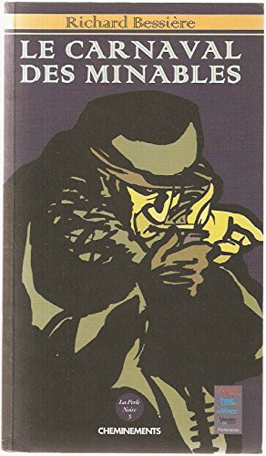 Le carnaval des minables