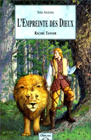 L'empreinte des dieux