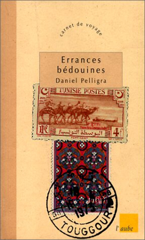Errances bédouines