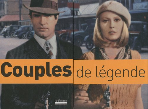 Couples de légende